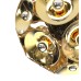 Люстра Delightfull BOTTI 32 PENDANT