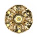 Люстра Delightfull BOTTI 32 PENDANT