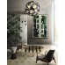 Люстра Delightfull BOTTI 32 PENDANT
