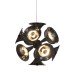 Люстра Delightfull BOTTI 32 PENDANT