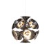 Люстра Delightfull BOTTI 32 PENDANT