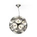 Люстра Delightfull BOTTI 32 PENDANT