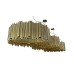 Люстра Delightfull BRUBECK OVAL SUSPENSION