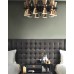 Люстра Delightfull CHARLES 20 SUSPENSION