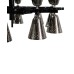 Люстра Delightfull CHARLES 20 SUSPENSION