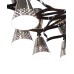 Люстра Delightfull CHARLES 20 SUSPENSION