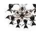 Люстра Delightfull CHARLES 20 SUSPENSION