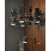 Люстра Delightfull CHARLES 20 SUSPENSION