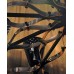 Люстра Delightfull CHARLES 20 SUSPENSION
