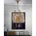 Люстра Delightfull CLARK SUSPENSION