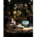 Люстра Delightfull COSMO SUSPENSION