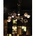 Люстра Delightfull COSMO SUSPENSION