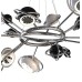 Люстра Delightfull COSMO SUSPENSION