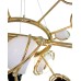 Люстра Delightfull COSMO SUSPENSION
