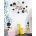 Люстра Delightfull COSMO SUSPENSION