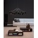 Люстра Delightfull ELLA 15 SUSPENSION