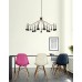 Люстра Delightfull ELLA 15 SUSPENSION