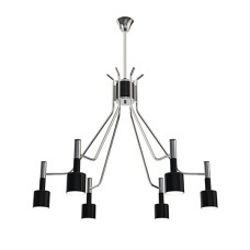 Люстра Delightfull ELLA 6 SUSPENSION