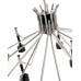 Люстра Delightfull ELLA 6 SUSPENSION
