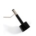 Люстра Delightfull ELLA 6 SUSPENSION