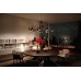 Люстра Delightfull ELLA 6 SUSPENSION