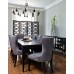 Люстра Delightfull ELLA 6 SUSPENSION