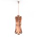 Люстра Delightfull ETTA PENDANT