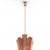 Люстра Delightfull ETTA PENDANT