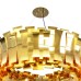 Люстра Delightfull ETTA ROUND