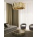 Люстра Delightfull ETTA ROUND