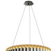 Люстра Delightfull GALLIANO SUSPENSION