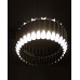 Люстра Delightfull GALLIANO SUSPENSION