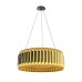 Люстра Delightfull GALLIANO SUSPENSION