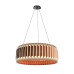 Люстра Delightfull GALLIANO SUSPENSION