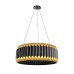 Люстра Delightfull GALLIANO SUSPENSION