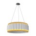 Люстра Delightfull GALLIANO SUSPENSION