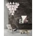 Люстра Delightfull HANNA PENDANT 25