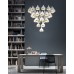 Люстра Delightfull HANNA PENDANT 25