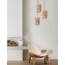 Люстра Delightfull MATHENY PENDANT