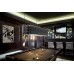 Люстра Delightfull MATHENY SNOOKER 110
