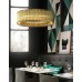 Люстра Delightfull MATHENY SUSPENSION STANDARD