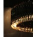 Люстра Delightfull MATHENY SUSPENSION STANDARD