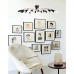 Люстра Delightfull NORAH SUSPENSION