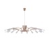 Люстра Delightfull NORAH SUSPENSION