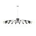 Люстра Delightfull NORAH SUSPENSION
