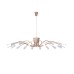 Люстра Delightfull NORAH SUSPENSION