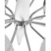 Люстра Delightfull PEGGY SUSPENSION