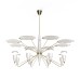 Люстра Delightfull PEGGY SUSPENSION