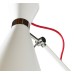 Люстра Delightfull SIMONE SUSPENSION