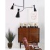 Люстра Delightfull SIMONE SUSPENSION